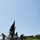아버지의 휴식 | 아버지 기일에 방문한 국립서울현충원 제례당,충혼당 방문 후기