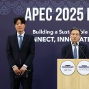 팩트시트