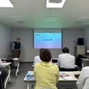 하나병원 이미지