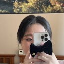 다온스튜디오 네이버블로그