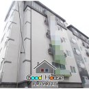(주)도봉(방학중학교) 네이버블로그
