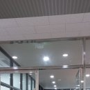 패스번역일반 행정사사무소 이미지