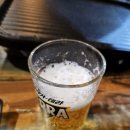 돈우하우스 이미지