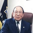 범곡2 이미지