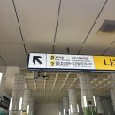 GS25암사상암점 | 상암 서울월드컵경기장 FC서울 직관 후기 가는 길 팬샵 QR 먹거리 좌석 시야