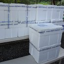 서당골농장 이미지