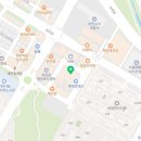 대우당구클럽 이미지