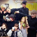 김장훈 콘서트 이미지