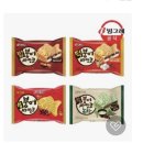 경기도 하남 #미사맛집 <하남수산시장> 에서 회 포장해서 먹기🌊