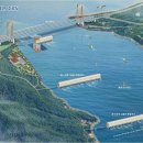 남도에너지 이미지