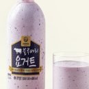 이&장 목장 이미지