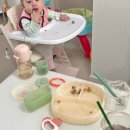 권태농장 | 10개월 아기 밥태기 극복 효과있었던 메뉴 1위 (밥전 밥볼 아님!)