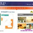 한스공인중개사사무소 이미지