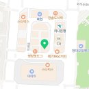 Dr리더스내과의원 이미지