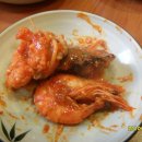 황해도영양돌솥밥 Daum카페
