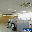 주차75 이미지