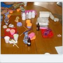 나섬의 집 이미지