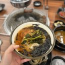 수유3동자치회관 강의실 | 수유 고기집 더 소야소 반찬 잘 나오는 소갈비살 맛집