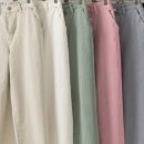 세컨드데일리 이미지