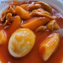 팔레스분식 | 광주 팔레스분식: 추억의 맛과 가성비를 동시에!