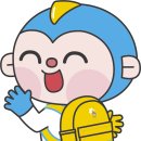 정성수학 - 전주시 완산구 효자천변1길 30-5 | 정성수학