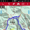 내석농장 이미지