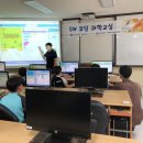 한국복권기술(주) 이미지