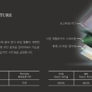 브리스창원