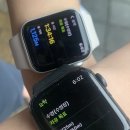 한빈농장 이미지