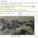 미법산수의 미점/대혼점/대미법 + 양필법 + 인곡유거도 이미지
