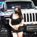 킴스커스텀