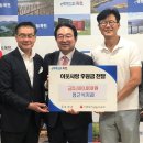 정근식치과의원 이미지