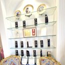 배필찾기 이미지