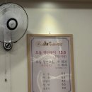 모듬생선구이밥상 | 생선구이가 먹고싶어서 방문한 댕리단길 서희생선구이밥상 본점 후기!