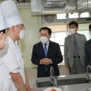 충남식품기계