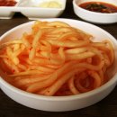 영동족발 - 미추홀구 매소홀로 482 | 영동족발