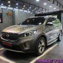 뉴매직크리닝 이미지