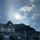 라그릴스2 이미지