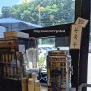 국수박사 | 공주 맛집 고기박사 냉면 초계국수에 다녀오다. 내돈내산 찐 후기 공주 냉면 맛집