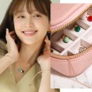 킨스패션