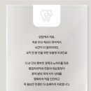 티스치과의원 이미지