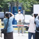우영기획