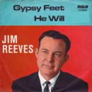 He Will - Jim Reeves - 이미지