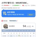 지핸디 이미지