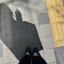 ㈜신흥부산본부 | [2026 해양수산부(본부) 청년인턴] 최종합격 후기