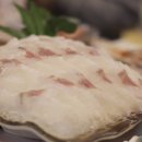 바다회마을2 이미지