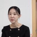 버르장머리샵