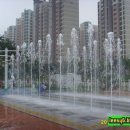 진접택지 물놀이공원 이미지