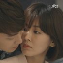 여주-0900 이미지