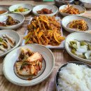 시골집밥 - 양주시 | 시골집밥